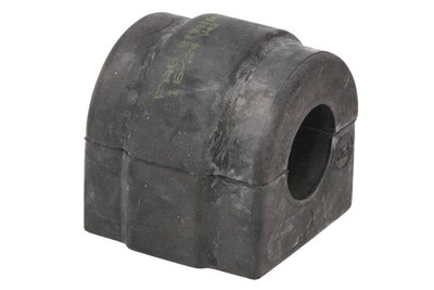 Schaeffler FAG Stabilisatorlager Stabilager Buchse Stabilisator 819 0104 10 116