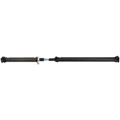 946-859 Dorman Driveshaft Rear for F350 Truck Ford F-350 Super Duty 2005-2007