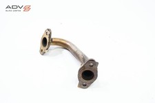 2023 - 2025 KIA NIRO 1.6L EXHAUST GAS RECIRCULATION TUBE PIPE OEM