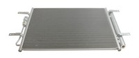 Maxgear Kondensator Klimaanlage AC830341 FüR Hyundai Ioniq Ae Gdi Hybrid Plug 1