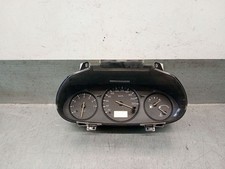 Compteur Ford FIESTA