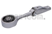 Original Imperium 37523 Motorlager Hinten FüR Seat,Skoda,Vw, 1 StüCk