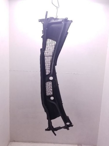 10 11 12 13 Lexus RX350 Cowl Vent Panel