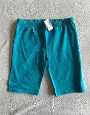 Bike Shorts Girls Size XL 14 Stretch Comfy The Children's Place NWT