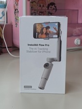 Insta360 Flow 2 Pro Smartphone Gimbal