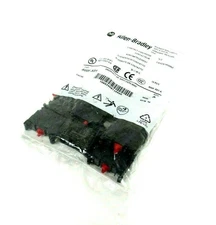 Allen Bradley 800F-X01 Latchmount Screw Contact Block