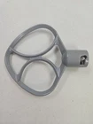 SMEG Flat Beater Accessory for Stand Mixer SMFB01