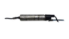 BMW 7 F01 F02 F03 F04 2012 Kraftstofffilterheizung 7801209 Benzin 300kW GRI51573