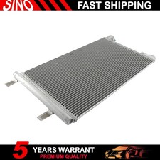 AC Condenser For 2016 2017 2018 Buick Cascada 2014-2020 Chevrolet Impala AC3794