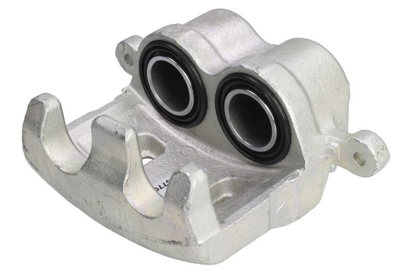 ✅Fits FERODO FCL695770 Brake caliper FCL695770 Disc brake caliper fr ⭐UK Seller⭐