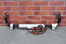 BMW X5 G05 X6 G06 X7 G07 X5M F95 Aktiver Stabilisator Dynamic Hinten 24km