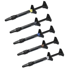 Ivoclar IPS Empress Direct Filling Colored Composite Tube 1gm