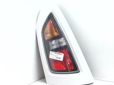 Feu arrière BMW 1502