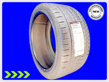 1 Brand New Yokohama Advan Sport V107 Suv Xl 29535zr20 Tire 101y 2953520 1 Brand New Yokohama Advan Sport V107 Suv Xl 29535zr20 Tire 101y 2953520