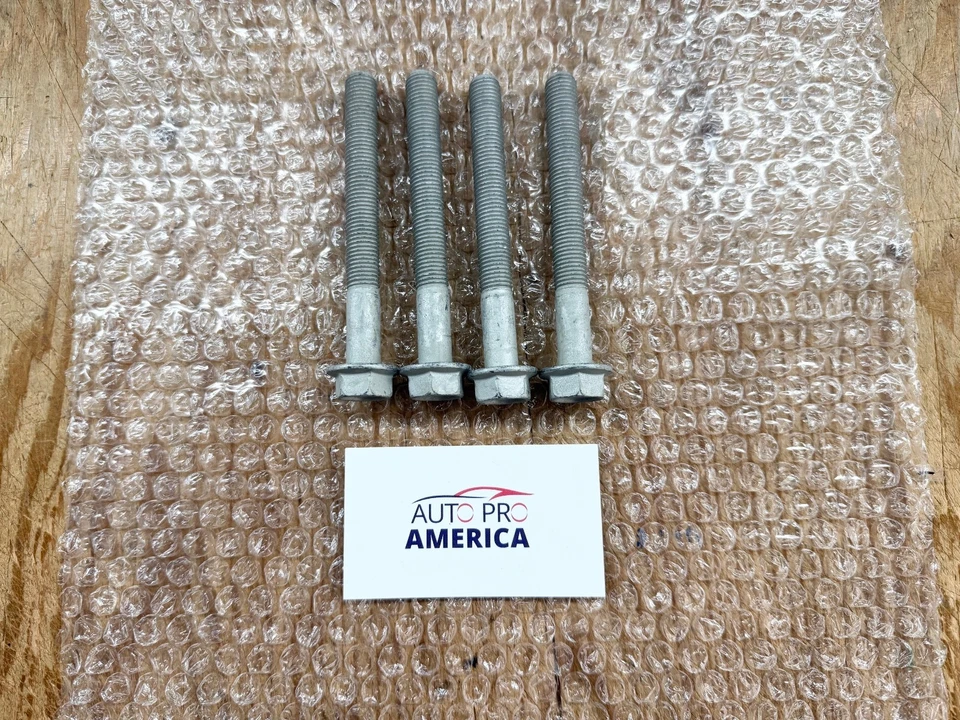 KIT RECEPTOR ENGANCHE REMOLQUE 2007-2018 Jeep Wrangler JK MOPAR OEM GENUINO NUEVO Foto 4 de 4