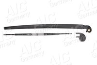 Aic Wischarm, Scheibenreinigung 56598 FüR Audi