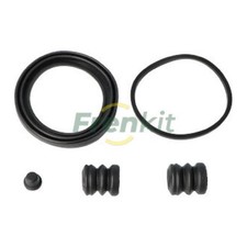 Reparatur-Satz Bremssattel vorne für Renault Espace 2 J/S63 3 JE0 | 528928