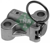 551 0032 10 Ina Spanner, Steuerkette FüR Hyundai,Kia