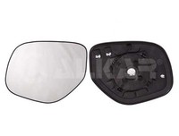 Spiegelglas AußEnspiegel Alkar 6431866 FüR Mitsubishi ASX CitroËN Aircross C4 2