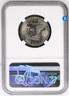 1981 s susan b anthony dollar Ms-65, beautiful coin to add to collection!! — photo 2
