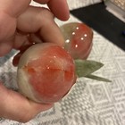 Yuan Feng Artificial Marble Fruit — photo 6