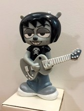 Um Jammer Lammy In other Collectible Japanese Anime Items for sale