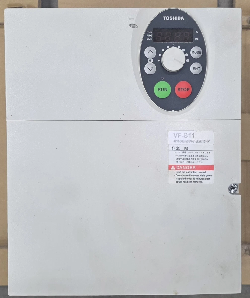 toshiba vfs11 products for sale | eBay