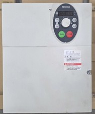 Toshiba VFS11-4075PL-WN Variable Frequency Dr...