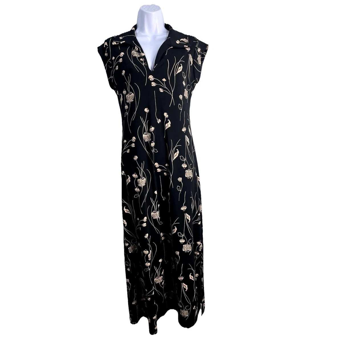 New York & Company Maxi Dresses for Women for sale | eBay