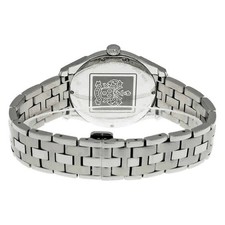 Hamilton Jazzmaster Thinline Ladies Watch H38411183 3