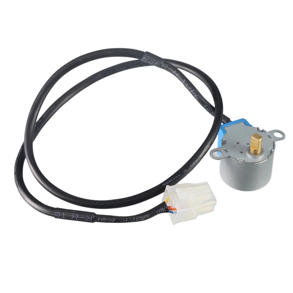 Inverter für einen iPower SC2000i Yamaha 2000/1600 Stromerzeuger