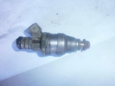 Injecteur Ford Windstar