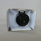 Foto 3 di 6