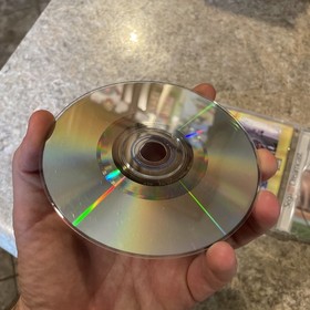 NFL 2K - Sega Dreamcast Complete CIB