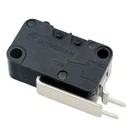 W10195039 Dishwasher Float Switch Whirlpool WPW10195039, AP6016738, PS11750031