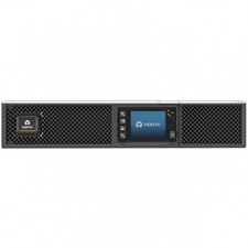 Vertiv GXT5-750LVRT2UXL GXT5 750VA UPS LIEBERT GXT5 750 750W RT 120V