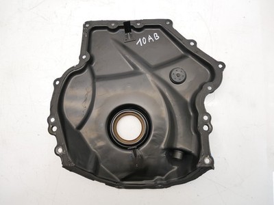 Front cover for VW Tiguan 2.0 TSI DGU DGUA 06K109210AJ
