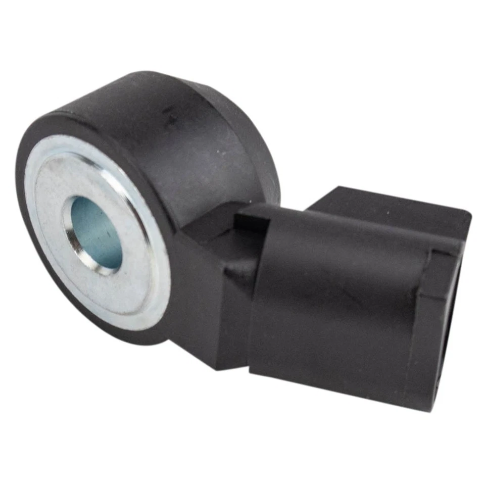 Sensor de golpe del motor para Chevrolet Spark 2013-2015 Foto 4 de 4