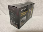 VacLife Air Compressor Tire Inflator LED Light | 12V DC | Air Pump for Car Tires — photo 6
