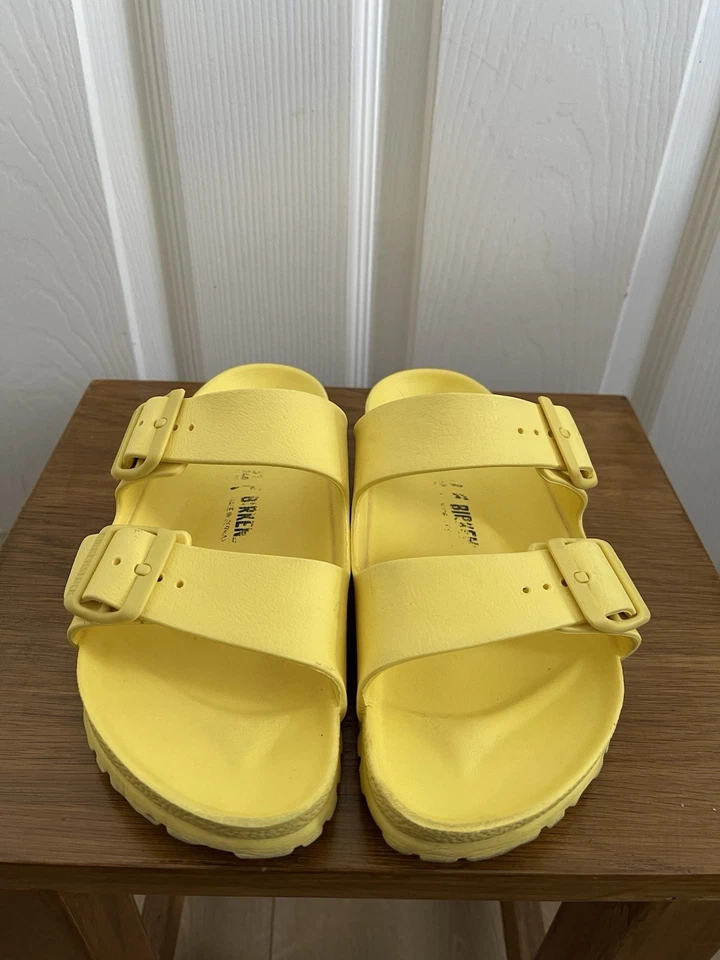 Birkenstock Arizona EVA, photo 2 of 5