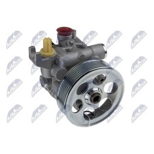 Pompe direction assistée Subaru OUTBACK