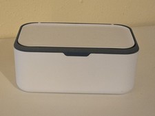 Storage Baby Dispenser Wipe Case Bathroom Wipe Container With Sealing Design,