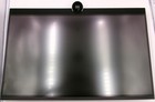 Dell Ultrasharp U3224KB 6K Monitor - Read Description — photo 1