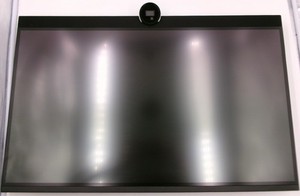 Dell Ultrasharp U3224KB 6K Monitor - Read Description