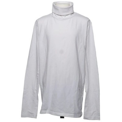 Basic Needs by Name It, Rollkragenpullover, Größe: 158/164, Weiß #uxp