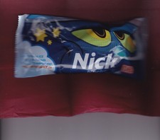 DB - "Nick" - Night Train - Giveaway for the little ones