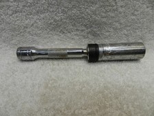 Matco Tools Sp4928 58 Spark Plug Socket