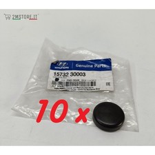 Moteur Hyundai ACCENT