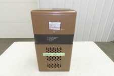 Sola 23-26-220 Constant Voltage Transformer 2kva 2000va HV 240/480 LV 120/240