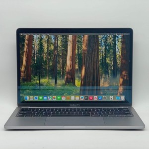 MacBook Pro 2020 I5 | eBay